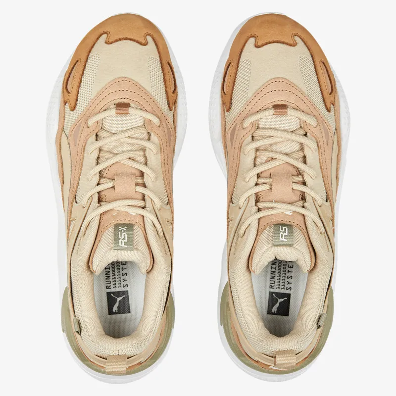 PUMA RS-X EFEKT PRM
