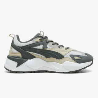 PUMA Puma RS-X Efekt PRM