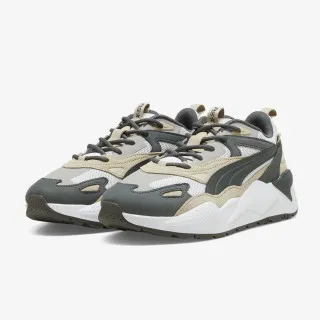PUMA Puma RS-X Efekt PRM