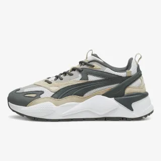 PUMA Puma RS-X Efekt PRM