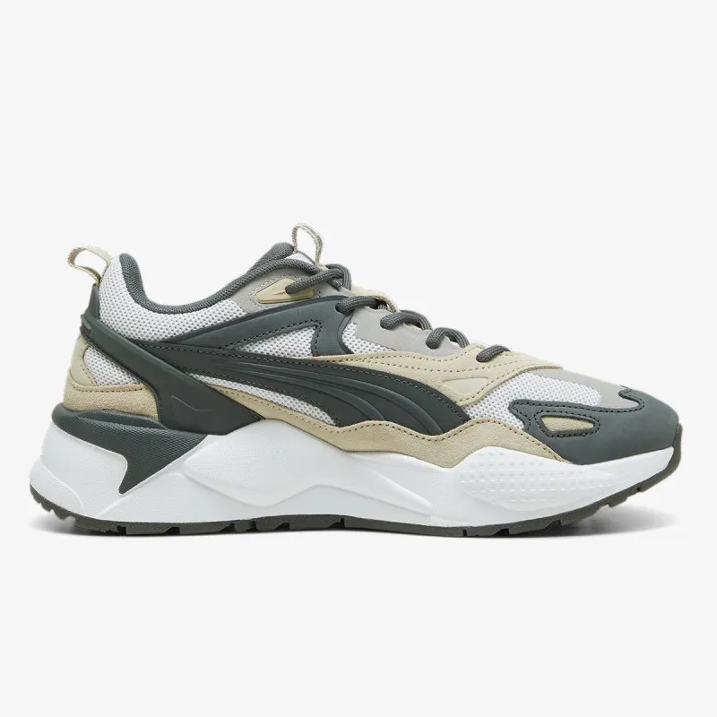 PUMA Puma RS-X Efekt PRM