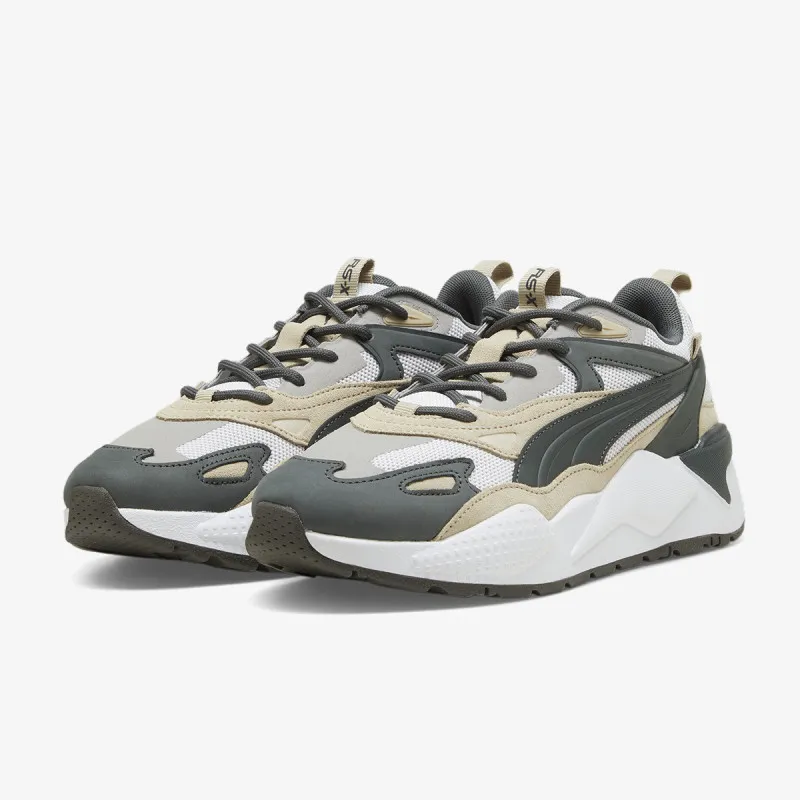 PUMA Puma RS-X Efekt PRM