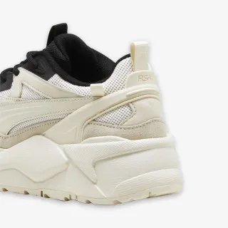 PUMA Puma RS-X Efekt PRM 