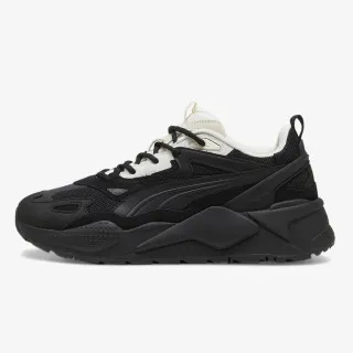 PUMA Puma RS-X Efekt PRM