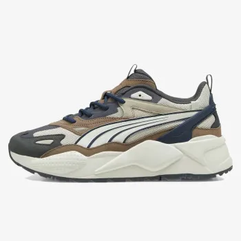 PUMA RS-X Efekt PRM 