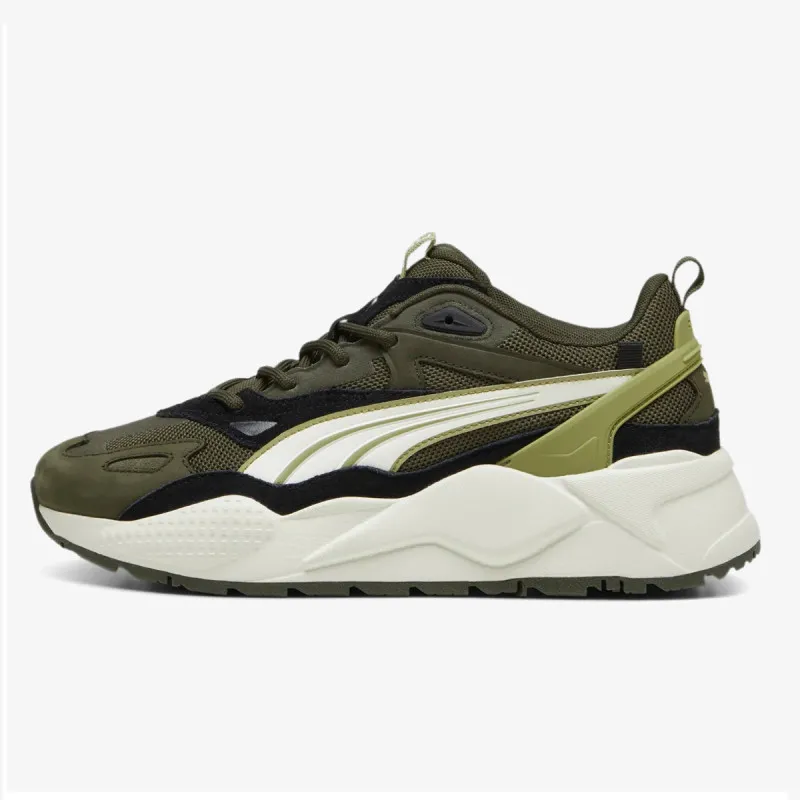 PUMA RS-X Efekt PRM 