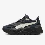 PUMA Puma RS-X Efekt PRM 