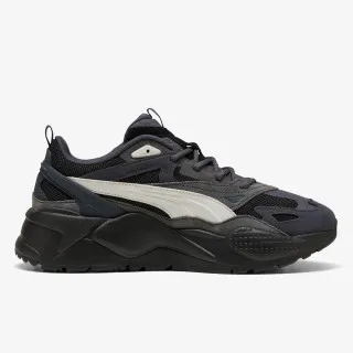 PUMA Puma RS-X Efekt PRM 