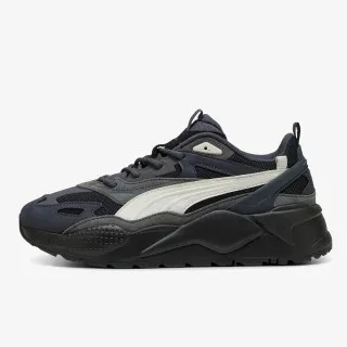 PUMA Puma RS-X Efekt PRM 