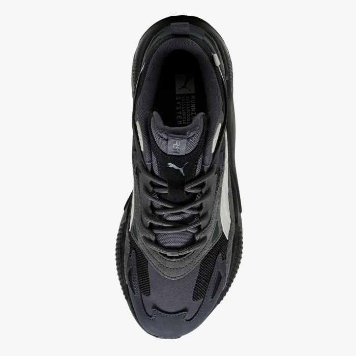 PUMA Puma RS-X Efekt PRM 