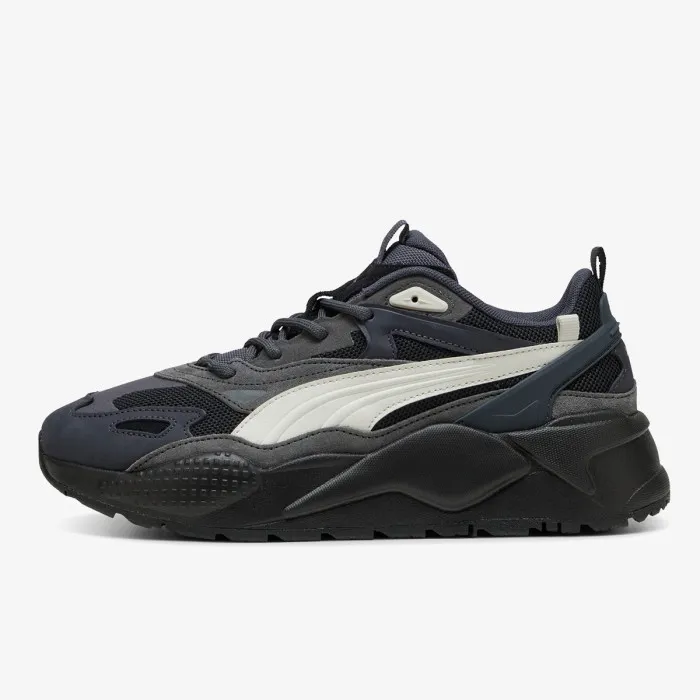 PUMA Puma RS-X Efekt PRM 
