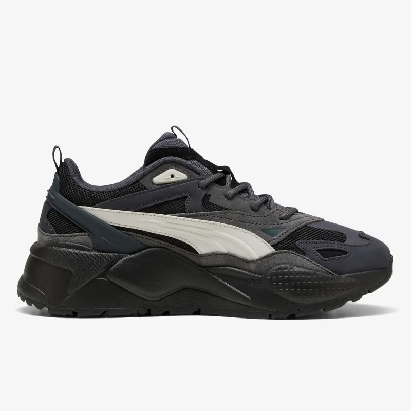 PUMA Puma RS-X Efekt PRM 
