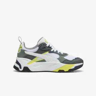 PUMA Trinity Jr 