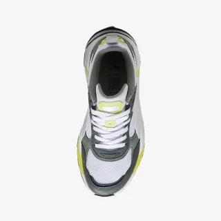 PUMA Trinity Jr 