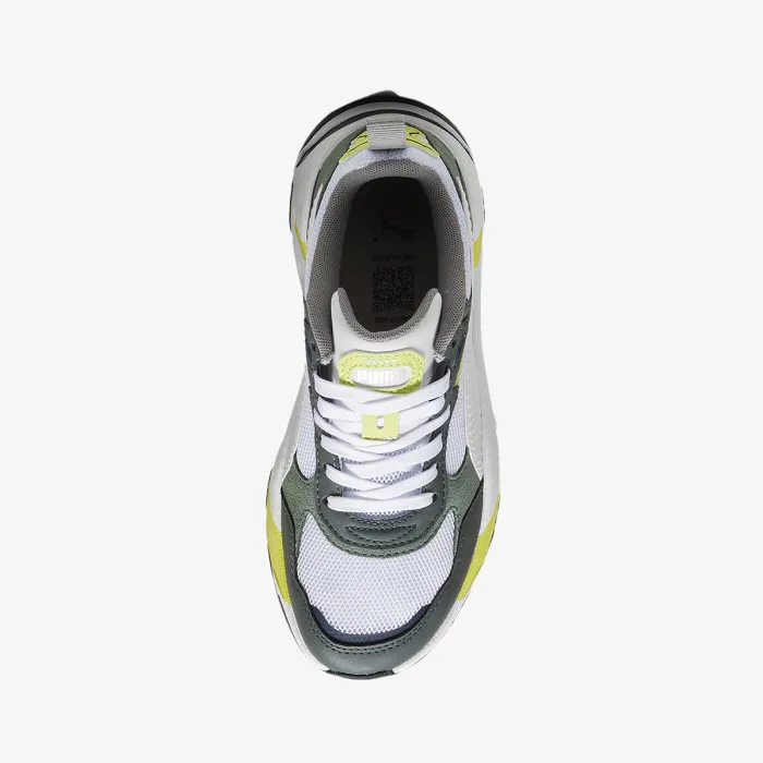 PUMA Trinity Jr 