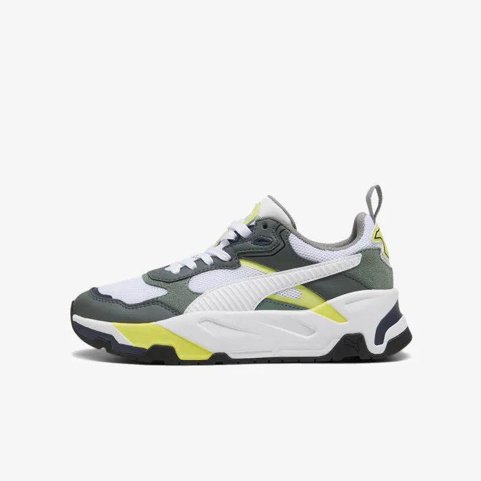 PUMA Trinity Jr 