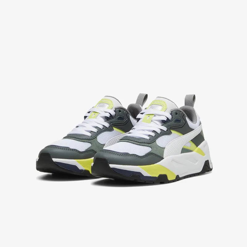 PUMA Trinity Jr 