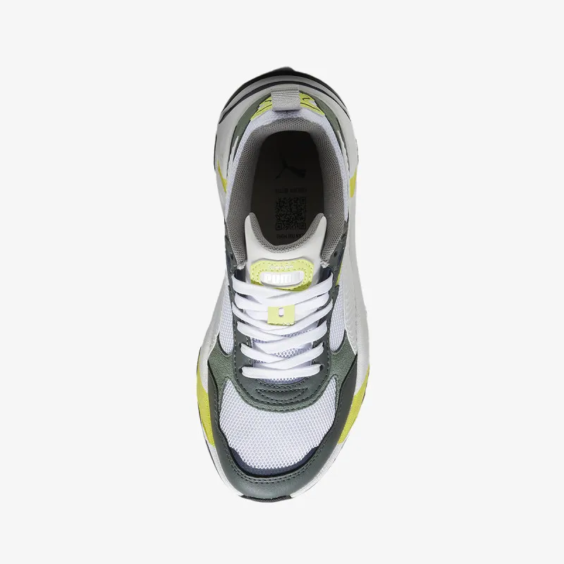 PUMA Trinity Jr 