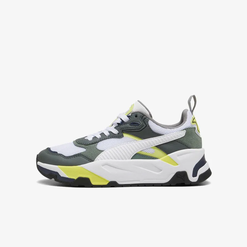 PUMA Trinity Jr 