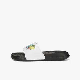 PUMA POPCAT 20 SPONGEBOB JR