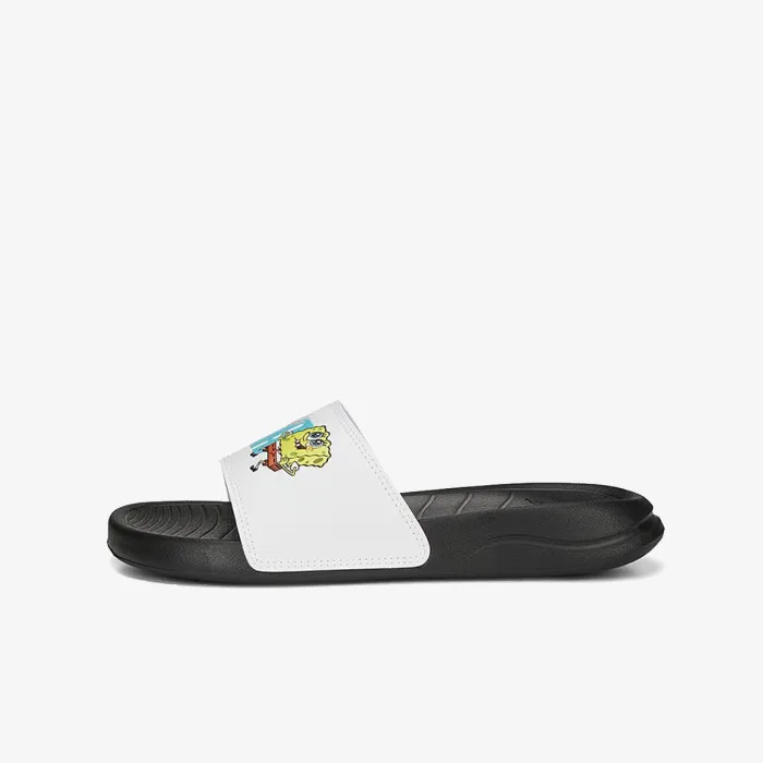 PUMA POPCAT 20 SPONGEBOB JR 