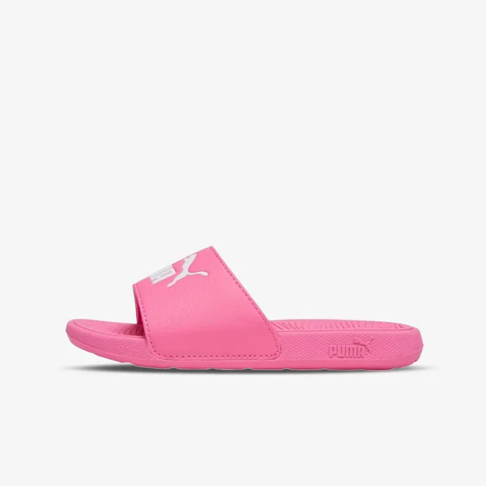 PUMA COOL CAT 2.0 JR 