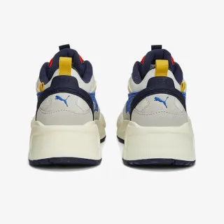 PUMA RS-X EFEKT TM