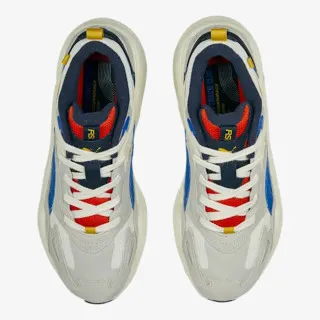 PUMA RS-X EFEKT TM