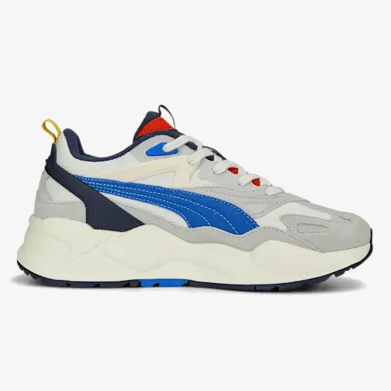 PUMA RS-X EFEKT TM