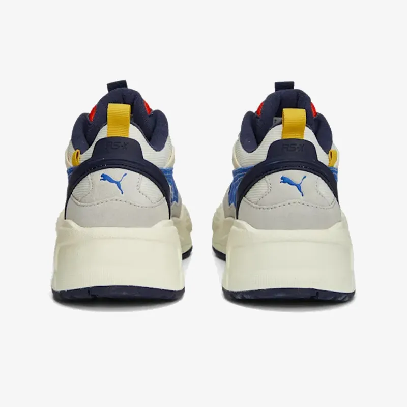PUMA RS-X EFEKT TM