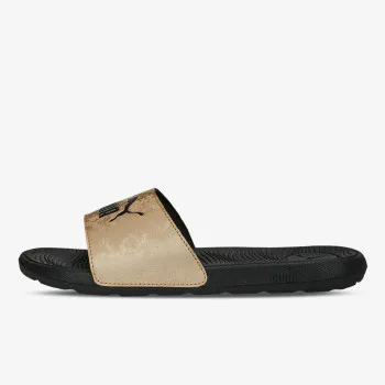PUMA COOL CAT 