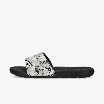 PUMA COOL CAT 