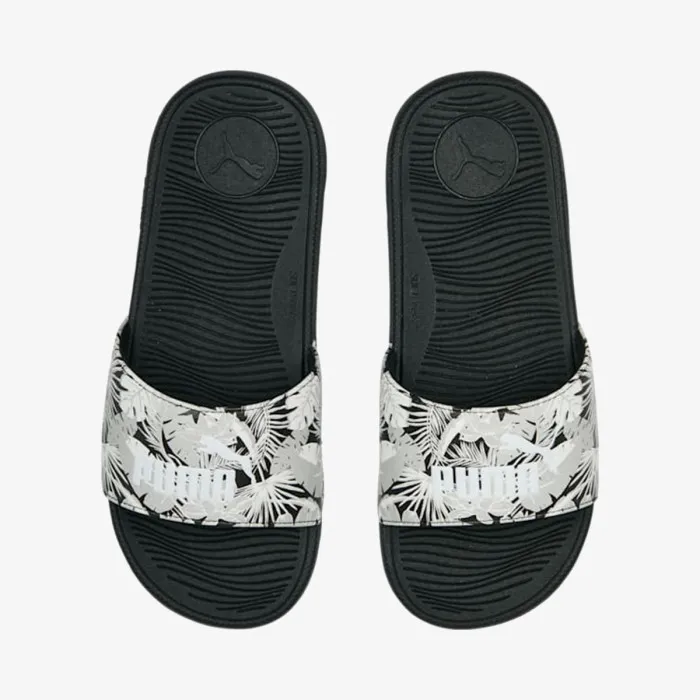 PUMA COOL CAT 