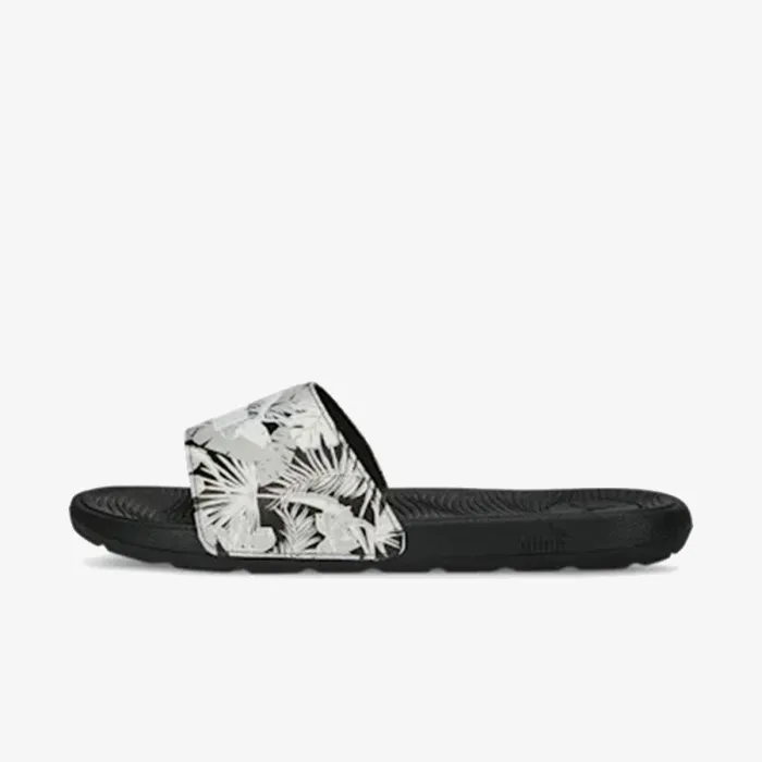 PUMA COOL CAT 