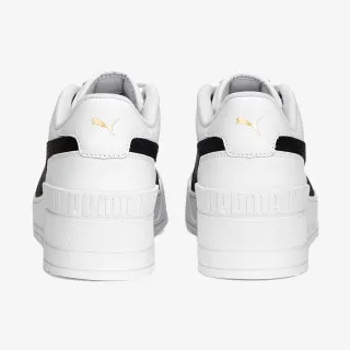 PUMA KARMEN