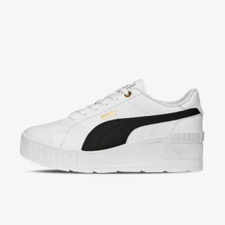 PUMA KARMEN