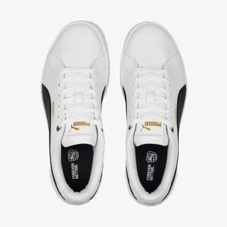 PUMA KARMEN
