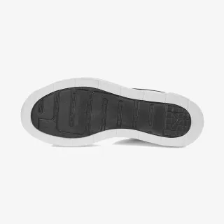 PUMA KARMEN