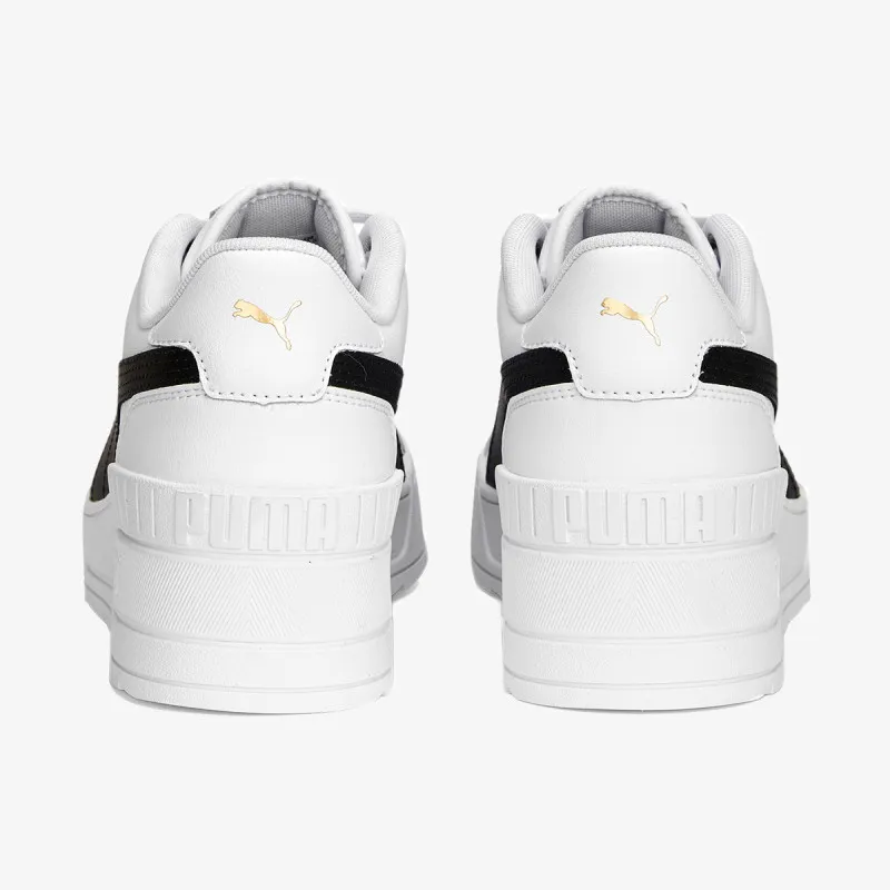 PUMA KARMEN