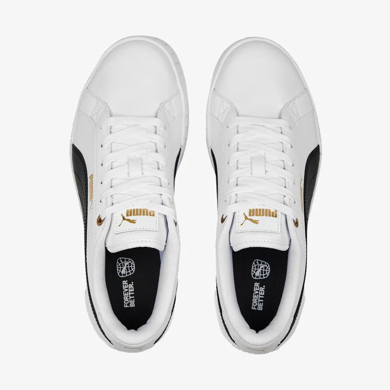 PUMA KARMEN