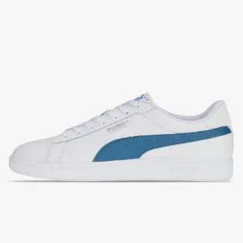 PUMA SMASH 3.0 L 