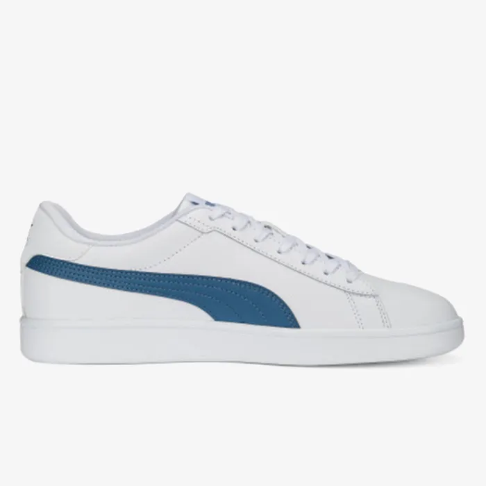 PUMA SMASH 3.0 L 