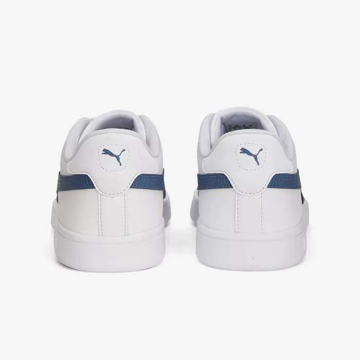 PUMA SMASH 3.0 L 
