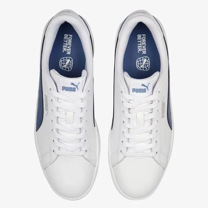 PUMA SMASH 3.0 L 