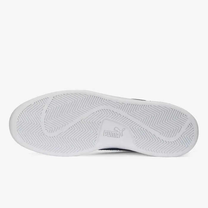 PUMA SMASH 3.0 L 