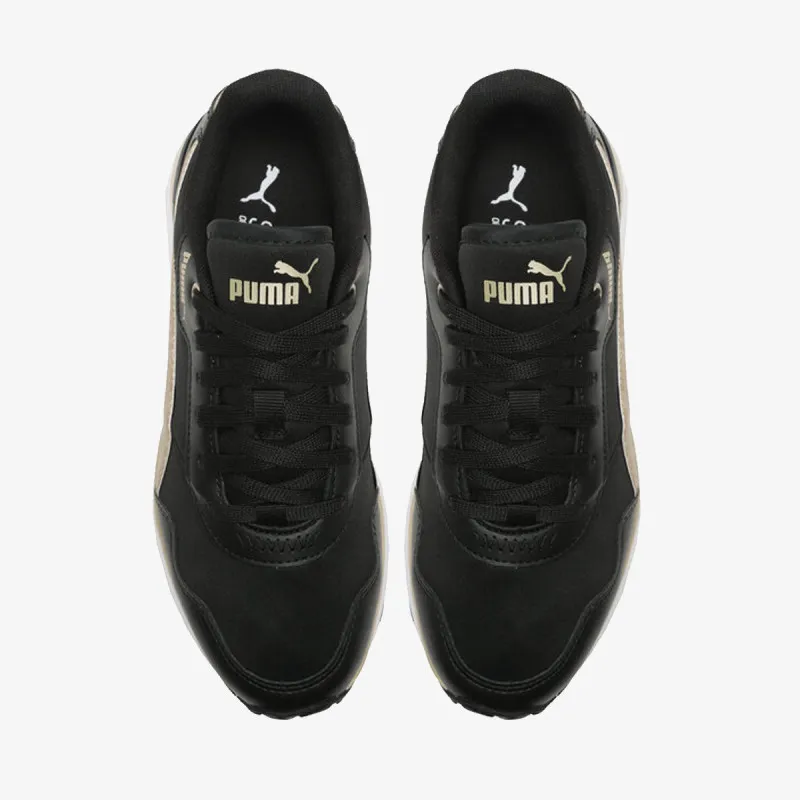 PUMA R78 VOYAGE SPACE METALLICS 