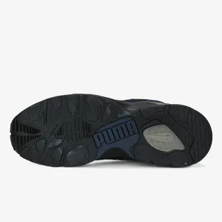 PUMA PUMA PREVAIL PREMIUM