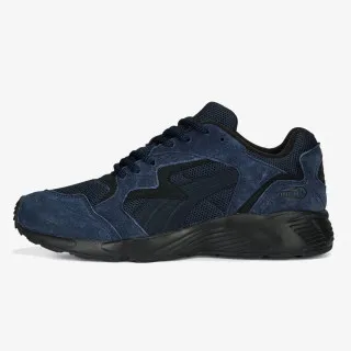 PUMA PUMA PREVAIL PREMIUM