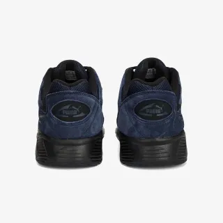 PUMA PUMA PREVAIL PREMIUM
