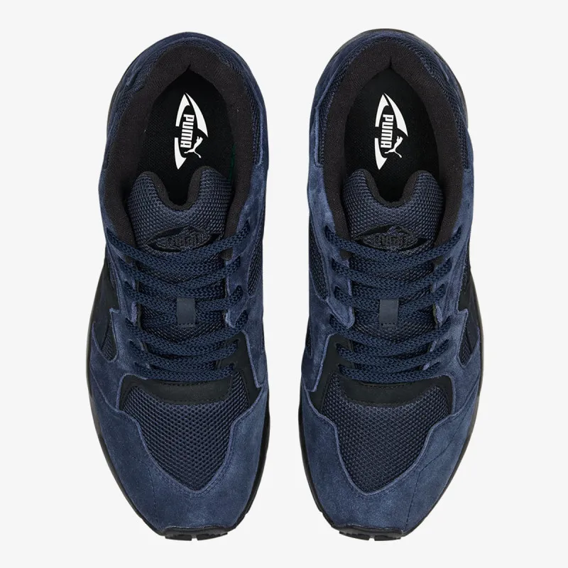 PUMA PUMA PREVAIL PREMIUM